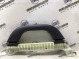 Ручка внутренняя потолочная 3961-399 Dodge Durango  1NS88DX9AB 