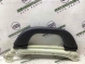 Ручка внутренняя потолочная 3961-399 Dodge Durango  1NS88DX9AB 