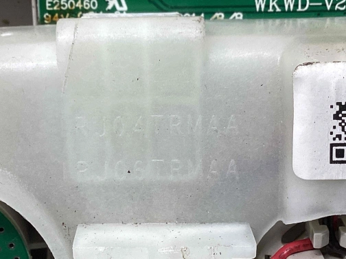 Фонарь салонный, плафон, проч. 3961-409 Dodge Durango  1RJ06HDAAD 