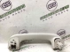 Ручка внутренняя потолочная 3961-412 Dodge Durango  1RV73HDAAD 
