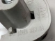 Ручка внутренняя потолочная 3961-412 Dodge Durango  1RV73HDAAD 