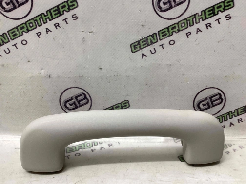 Ручка внутренняя потолочная 3961-412 Dodge Durango  1RV73HDAAD 