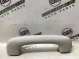Ручка внутренняя потолочная 3961-412 Dodge Durango  1RV73HDAAD 