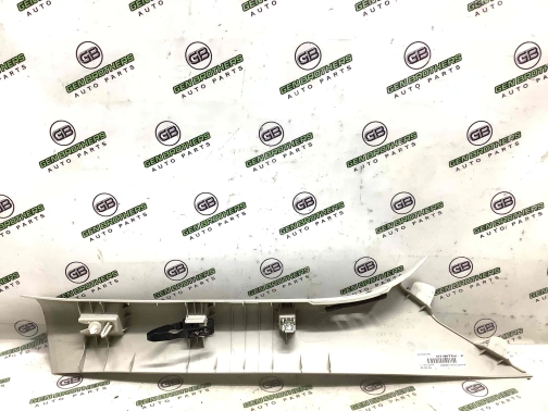 Обшивка передней стойки левая 3961-423 Dodge Durango  1GG51HDAAE 