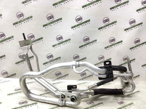 Трубка кондиционера 3961-425 Dodge Durango  68217217AE 
