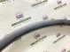 Молдинг арки накладки на арку 3961-429 Dodge Durango  57010618AA 