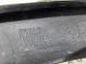 Молдинг арки накладки на арку 3961-429 Dodge Durango  57010618AA 