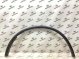 Молдинг арки накладки на арку 3961-429 Dodge Durango  57010618AA 