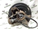 Кулак задний левый 3961-432 Dodge Durango  4877103AD 