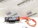 Трос кулисы КПП 3961-437 Dodge Durango  68106125AC 