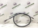Трос кулисы КПП 3961-438 Dodge Durango  68260775AA 