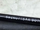 Трос кулисы КПП 3961-438 Dodge Durango  68260775AA 