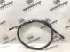 Трос кулисы КПП 3961-438 Dodge Durango  68260775AA 