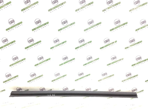 Уплотнитель стекла/двери 3961-441 Dodge Durango  55399164AA 