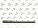 Уплотнитель стекла/двери 3961-441 Dodge Durango  55399164AA 