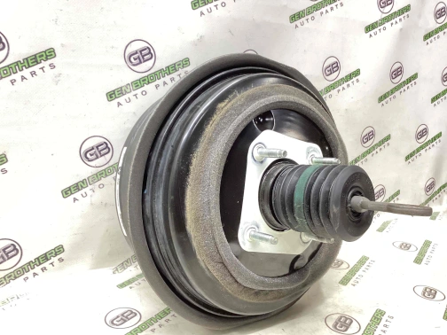 Вакуумный усилитель тормозов 3961-443 Dodge Durango  68190182AG 