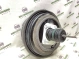 Вакуумный усилитель тормозов 3961-443 Dodge Durango  68190182AG 