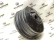 Вакуумный усилитель тормозов 3961-443 Dodge Durango  68190182AG 