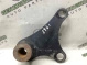 Кронштейн глушителя 3961-445 Dodge Durango  68084691AA 