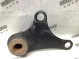 Кронштейн глушителя 3961-445 Dodge Durango  68084691AA 