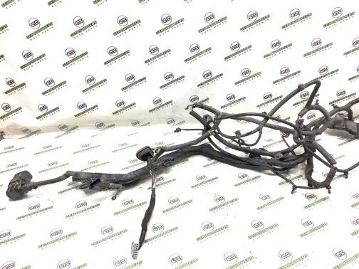 Электропроводка (коса) 3961-454 Dodge Durango  68241186AB 