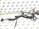 Электропроводка (коса) 3961-454 Dodge Durango  68241186AB 