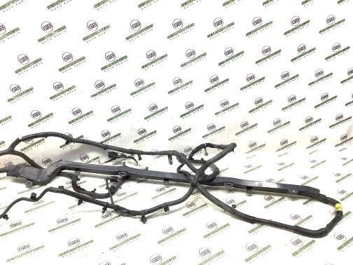 Электропроводка (коса) 3961-454 Dodge Durango  68241186AB 