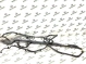 Электропроводка (коса) 3961-454 Dodge Durango  68241186AB 