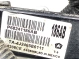 Электропроводка (коса) 3961-454 Dodge Durango  68241186AB 