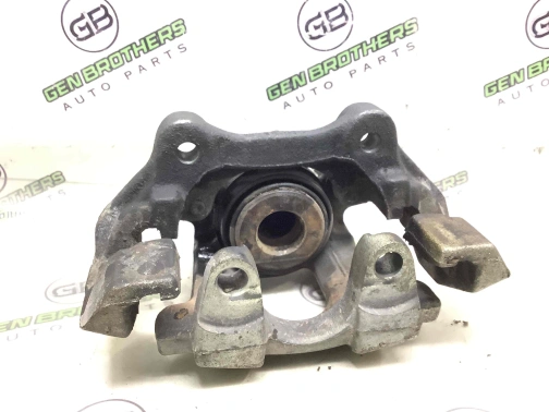 Суппорт задний правый 3961-455 Dodge Durango  68052376AA 