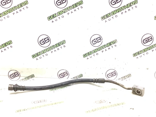 Шланг тормозной и трубки 3961-456 Dodge Durango  52124736AG 