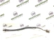 Шланг тормозной и трубки 3961-456 Dodge Durango  52124736AG 