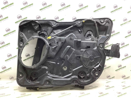 Стеклоподъемник передний правый 3961-459 Dodge Durango  68231062AE 