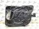Стеклоподъемник передний правый 3961-459 Dodge Durango  68231062AE 