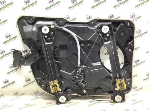 Стеклоподъемник передний правый 3961-459 Dodge Durango  68231062AE 