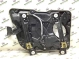 Стеклоподъемник передний правый 3961-459 Dodge Durango  68231062AE 