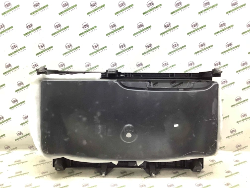 Пол багажника (органайзер) 3961-460 Dodge Durango  5LJ41XXXAD 