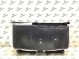 Пол багажника (органайзер) 3961-460 Dodge Durango  5LJ41XXXAD 
