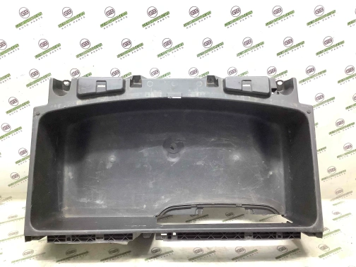 Пол багажника (органайзер) 3961-460 Dodge Durango  5LJ41XXXAD 