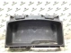 Пол багажника (органайзер) 3961-460 Dodge Durango  5LJ41XXXAD 