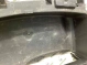 Пол багажника (органайзер) 3961-460 Dodge Durango  5LJ41XXXAD 