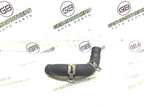 Патрубок (трубопровод, шланг) 3961-461 Dodge Durango 