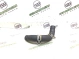 Патрубок (трубопровод, шланг) 3961-461 Dodge Durango 