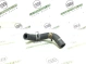 Патрубок (трубопровод, шланг) 3961-461 Dodge Durango 
