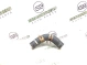 Патрубок (трубопровод, шланг) 3961-462 Dodge Durango 