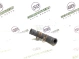 Патрубок (трубопровод, шланг) 3961-462 Dodge Durango 