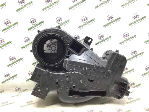 Корпус обогревателя (печки) 3961-463 Dodge Durango  68186198AD 