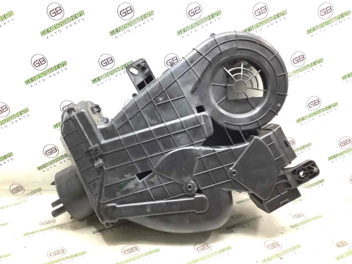 Корпус обогревателя (печки) 3961-463 Dodge Durango  68186198AD 