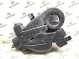 Корпус обогревателя (печки) 3961-463 Dodge Durango  68186198AD 