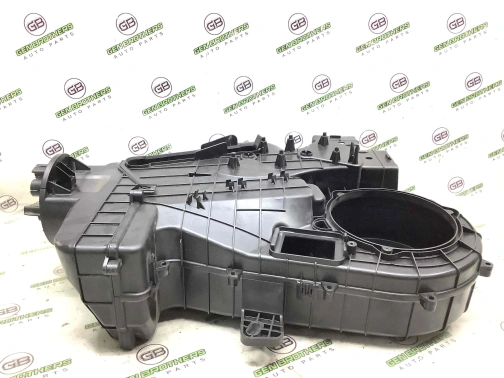 Корпус обогревателя (печки) 3961-463 Dodge Durango  68186198AD 